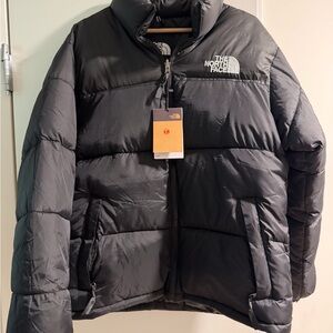 The North Face Men
